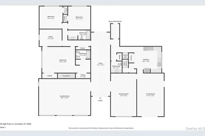20 High Point Lane, Scarsdale, NY 10583 - Photo 45