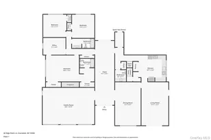 20 High Point Ln, Scarsdale, NY 10583 - Photo 45