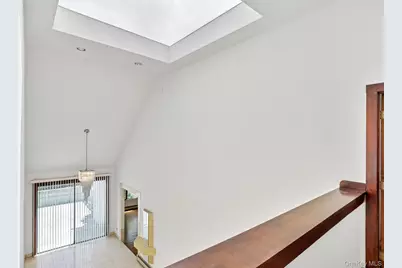 20 High Point Lane, Scarsdale, NY 10583 - Photo 37
