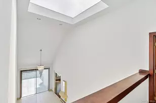 20 High Point Ln, Scarsdale, NY 10583 - Photo 37