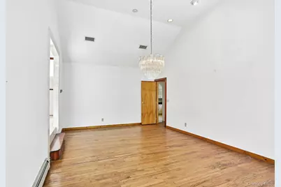 20 High Point Lane, Scarsdale, NY 10583 - Photo 31