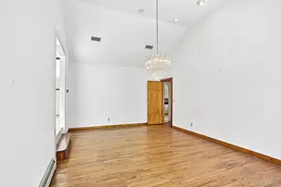 20 High Point Ln, Scarsdale, NY 10583 - Photo 31
