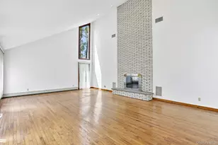 20 High Point Ln, Scarsdale, NY 10583 - Photo 3