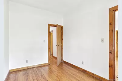 20 High Point Lane, Scarsdale, NY 10583 - Photo 17