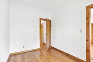 20 High Point Ln, Scarsdale, NY 10583 - Photo 17