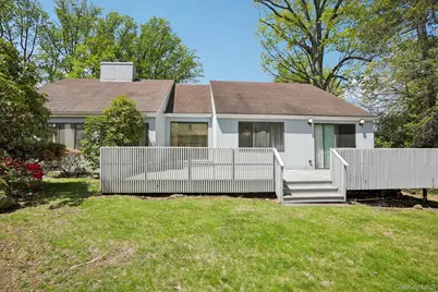 20 High Point Lane, Scarsdale, NY 10583 - Photo 43