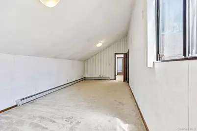 20 High Point Lane, Scarsdale, NY 10583 - Photo 39