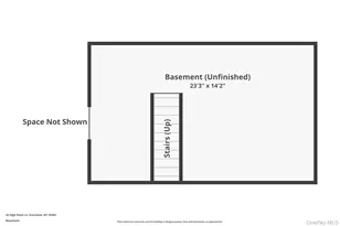 20 High Point Ln, Scarsdale, NY 10583 - Photo 47