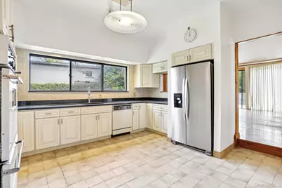 20 High Point Lane, Scarsdale, NY 10583 - Photo 7
