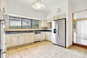 20 High Point Ln, Scarsdale, NY 10583 - Photo 7