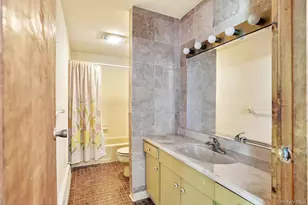 20 High Point Ln, Scarsdale, NY 10583 - Photo 41