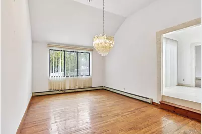 20 High Point Lane, Scarsdale, NY 10583 - Photo 29