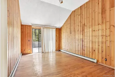 20 High Point Lane, Scarsdale, NY 10583 - Photo 27