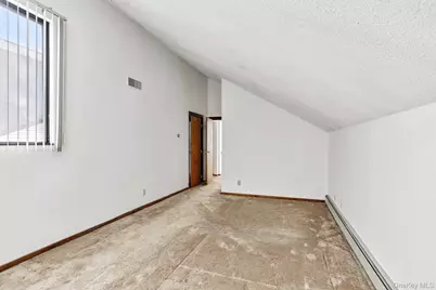 20 High Point Lane, Scarsdale, NY 10583 - Photo 35