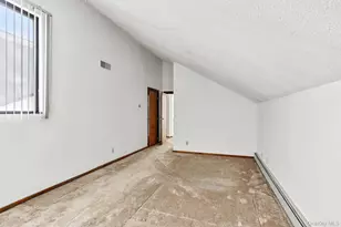 20 High Point Ln, Scarsdale, NY 10583 - Photo 35