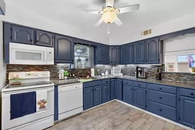 1 Merrywood Road, Wappingers Falls, NY 12590 - Photo 19