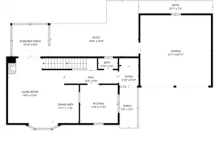 1 Merrywood Rd, Wappingers Falls, NY 12590 - Photo 47