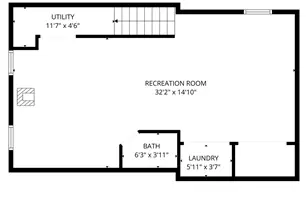 1 Merrywood Rd, Wappingers Falls, NY 12590 - Photo 49