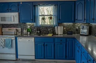 1 Merrywood Rd, Wappingers Falls, NY 12590 - Photo 9