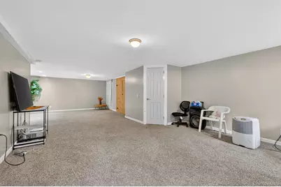 1 Merrywood Road, Wappingers Falls, NY 12590 - Photo 37
