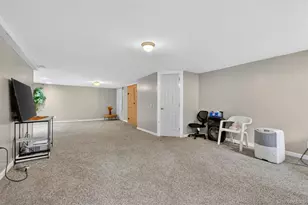1 Merrywood Rd, Wappingers Falls, NY 12590 - Photo 37