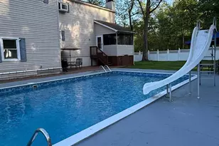 1 Merrywood Rd, Wappingers Falls, NY 12590 - Photo 5