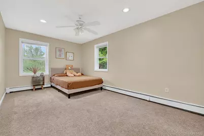 1 Merrywood Road, Wappingers Falls, NY 12590 - Photo 29