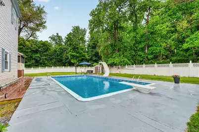 1 Merrywood Road, Wappingers Falls, NY 12590 - Photo 41