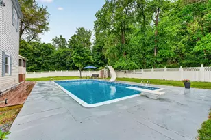 1 Merrywood Rd, Wappingers Falls, NY 12590 - Photo 41