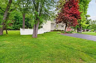 1 Merrywood Rd, Wappingers Falls, NY 12590 - Photo 3