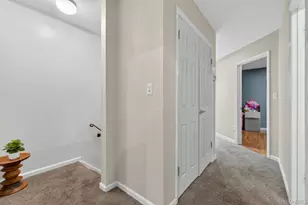 1 Merrywood Rd, Wappingers Falls, NY 12590 - Photo 23