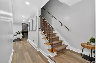 1 Merrywood Rd, Wappingers Falls, NY 12590 - Photo 7