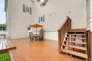 1 Merrywood Rd, Wappingers Falls, NY 12590 - Photo 39