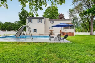 1 Merrywood Rd, Wappingers Falls, NY 12590 - Photo 45