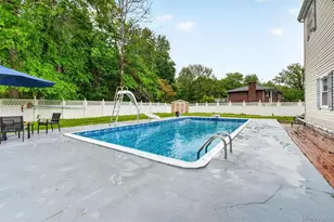 1 Merrywood Rd, Wappingers Falls, NY 12590 - Photo 43