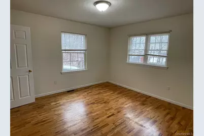 95 Old Mountain Road, Port Jervis, NY 12771 - Photo 7