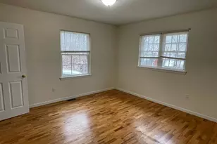 95 Old Mountain Rd, Port Jervis, NY 12771 - Photo 7