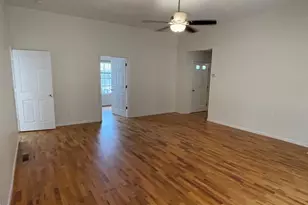 95 Old Mountain Rd, Port Jervis, NY 12771 - Photo 3