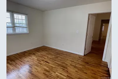 95 Old Mountain Road, Port Jervis, NY 12771 - Photo 9