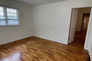 95 Old Mountain Rd, Port Jervis, NY 12771 - Photo 9