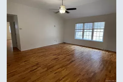 95 Old Mountain Road, Port Jervis, NY 12771 - Photo 5