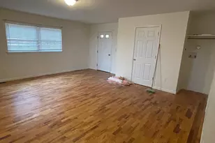 95 Old Mountain Rd, Port Jervis, NY 12771 - Photo 13