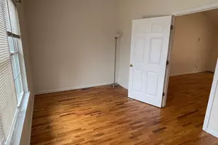 95 Old Mountain Rd, Port Jervis, NY 12771 - Photo 19