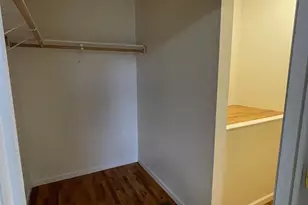 95 Old Mountain Rd, Port Jervis, NY 12771 - Photo 11