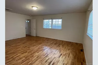 95 Old Mountain Road, Port Jervis, NY 12771 - Photo 15