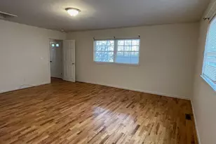 95 Old Mountain Rd, Port Jervis, NY 12771 - Photo 15