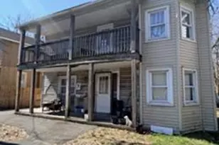 1 New St, Port Jervis, NY 12771 - Photo 3