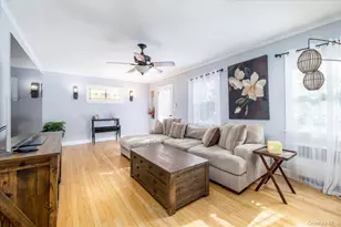 107 Acorn Wy, Malverne, NY 11565 - Photo 5