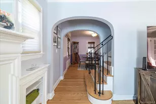 107 Acorn Wy, Malverne, NY 11565 - Photo 13