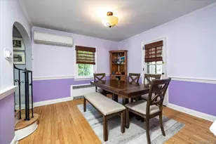 107 Acorn Wy, Malverne, NY 11565 - Photo 11